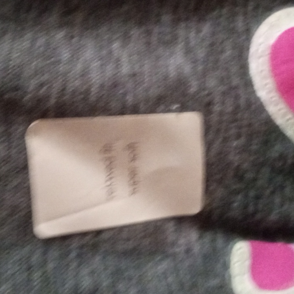 Tank Top - Picture 4 of 5